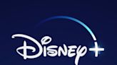 Disney Plus: Cómo desbloquear más películas y programas de televisión