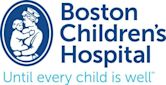 Boston Children’s Hospital