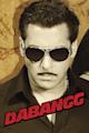 Dabangg (film series)