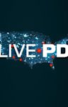 Live PD -- 06.20.20