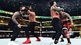 Michael Cole: The Bloodline Civil War At WWE Money In The Bank Was Cinema