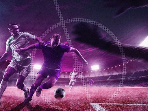 Pronósticos Real Madrid vs Bayern Múnich (08/05/2024) | Consejos de apuestas y predicciones | Goal.com Argentina