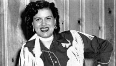 Patsy Cline’s Estate Signs With Jason Owen’s Sandbox Succession (EXCLUSIVE)