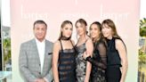Sylvester Stallone's Daughters Claim He Makes It 'Nearly Impossible' for Them to Date