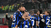 Inter vs Torino Prediction: Will the Nerazzurri beat Torino at home?
