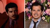 John Leguizamo says he turned 'Carlito's Way' down 3 times because he was 'sick' of being typecast as a drug dealer