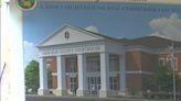 Cherokee County breaks ground on new courthouse