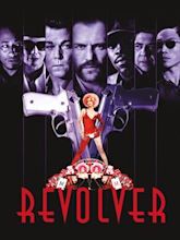 Revolver (2005 film)