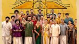 Prithviraj Sukumaran’s Guruvayoor Ambalanadayil Release Date Announced