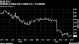 昆明滇池水務三次招募債券承銷商未果 城投尾部風險厭惡情緒加重