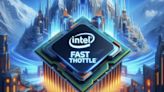 Intel Arrow Lake CPUs to Debut with Fast Throttle for Superior Thermal Management - EconoTimes