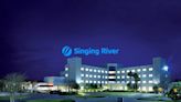 Singing River Health System: Data of 895,000 stolen in ransomware attack