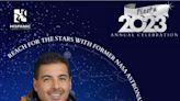 Former NASA Astronaut Jose Hernandez, to speak at Annual El Paso Hispanic Chamber of Commerce “Fiesta Celebration”