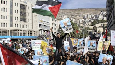Claves | ¿Qué implica reconocer a Palestina? ¿Cómo reaccionará Israel?