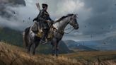 Ghost of Tsushima Patch Causing Framerate Issues - Gameranx