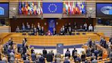 歐洲議會是什麼？主要職責為何？選舉前夕5大重點一次看 - TNL The News Lens 關鍵評論網