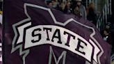 Mississippi State University Football Player Samuel Westmoreland Dead at 19