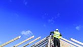 Bellway: Analysts cautious on outlook despite improving market for homebuilders