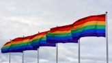 The Most Gay Friendly Country in the World