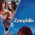 Zerophilia