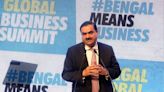 India's Adani slammed by $48 billion stock rout, putting share sale at risk