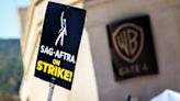 SAG-AFTRA Sets First Picket For Video Game Strike At Warner Bros.