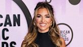 Jessie James Decker’s Brother John Celebrates Their ‘Bond’ After Family Drama