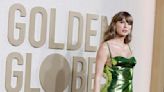 The best looks from the 2024 Golden Globes
