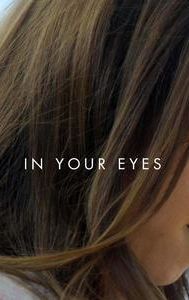 In Your Eyes (2014 film)