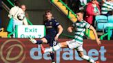 Dundee vs Celtic Prediction: A must win game for the road team