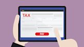 Cinven snaps up tax preparation software provider TaxAct for $720M