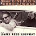 On the Jimmy Reed Highway
