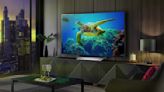 Forget the Amazon sales, we've found 6 OLED TV deals that will put a real Spring in your step