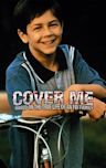 Cover Me: Based on the True Life of an FBI Family