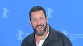 Adam Sandler’s Most Memorable Quotes About Fatherhood While Raising 2 Daughters