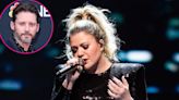 Kelly Clarkson Debuts Empowering ‘Piece by Piece’ Lyrics After Brandon Blackstock Divorce