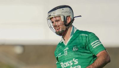 Ballyduff scrape narrow win in Kerry SHC Group 1 after being pushed all the way by 14-man Causeway