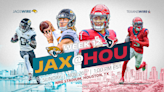 Texans vs. Jaguars live blog: 24-21 Jacksonville, FINAL