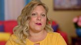 90 Day Fiance: Anna Campisi Gets A New Hairdo — Fits Her Post Weight-Loss Look!
