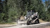 Compact Track Loaders Continue to Evolve