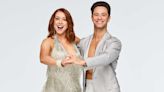 “Dancing With the Stars” season 32 eliminations: See everyone voted off and who won