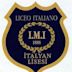 Liceo Italiano di Istanbul