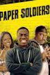 Paper Soldiers