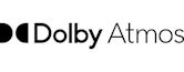 Dolby Atmos