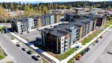 Vancouver Island portfolio underscores multifamily opportunities