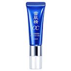 Kose 高絲 雪肌精 透亮煥白CC霜 26ML / 30G SPF50+/PA++++