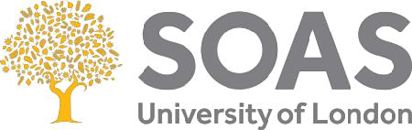 SOAS University of London