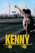 Kenny (1988 film)