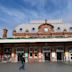 Slough railway station