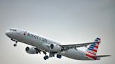 American airlines pilots warn of ‘significant spike’ in safety issues